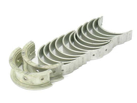 Main Bearing Set - AM42 EuroCars