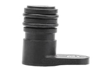 Load image into Gallery viewer, Cylinder Head Plug - AM42 EuroCars