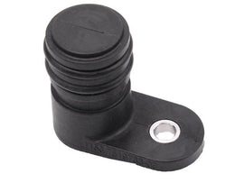 Cylinder Head Plug - AM42 EuroCars