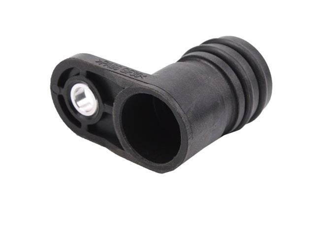 Cylinder Head Plug - AM42 EuroCars