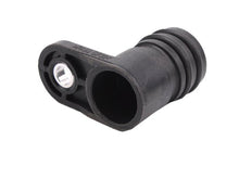 Load image into Gallery viewer, Cylinder Head Plug - AM42 EuroCars