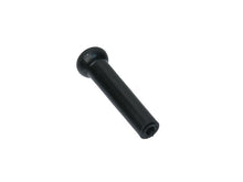 Load image into Gallery viewer, Door Lock Knob