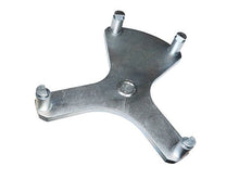 Load image into Gallery viewer, Fuel Pump Lock Ring Tool - AM42 EuroCars