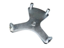 Fuel Pump Lock Ring Tool - AM42 EuroCars