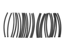 Load image into Gallery viewer, Heat Shrink Tube(25 Pack) - AM42 EuroCars