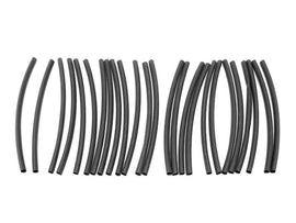 Heat Shrink Tube(25 Pack) - AM42 EuroCars