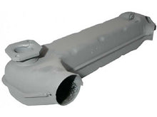 Load image into Gallery viewer, Heat Exchanger