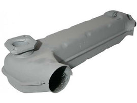 Heat Exchanger