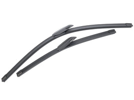 Wiper Blade Set