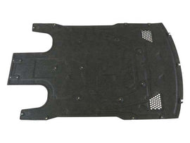 Underbody Lining