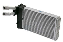 Load image into Gallery viewer, Heater Core - AM42 EuroCars