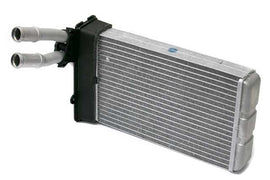Heater Core - AM42 EuroCars