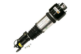 Shock Absorber - AM42 EuroCars