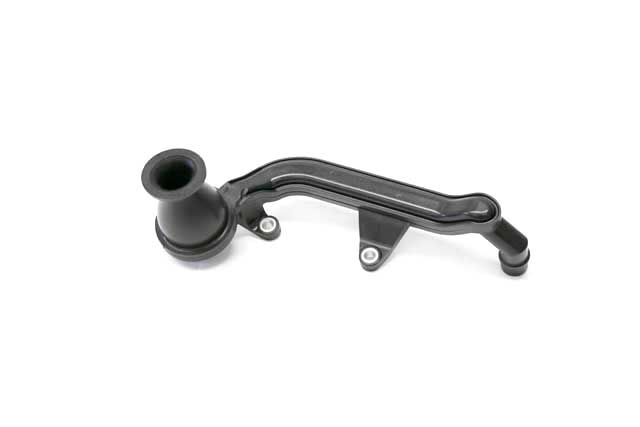 Oil Pump Pick - Up Tube - AM42 EuroCars
