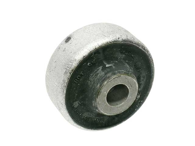 Control Arm Bushing