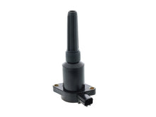 Load image into Gallery viewer, Ignition Coil