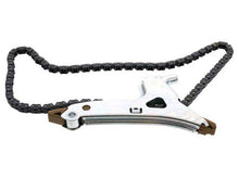 Load image into Gallery viewer, Timing Chain