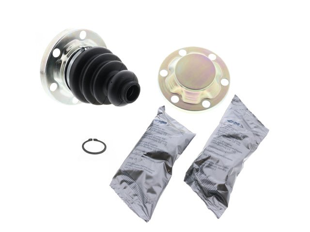 CV Joint Boot Kit - AM42 EuroCars