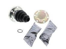 Load image into Gallery viewer, CV Joint Boot Kit - AM42 EuroCars