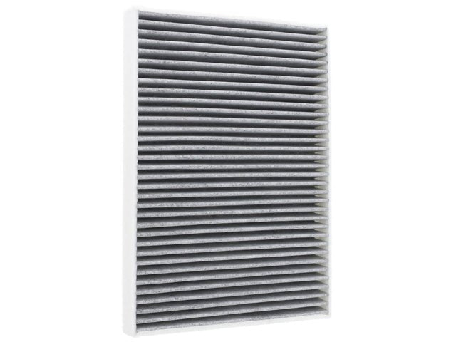 Cabin Air Filter - AM42 EuroCars