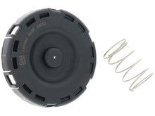 Load image into Gallery viewer, PCV Valve Kit
