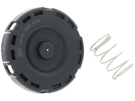 PCV Valve Kit