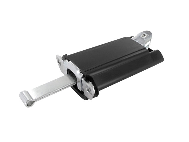 Door Stop