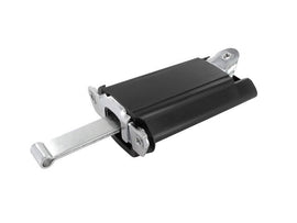 Door Stop - AM42 EuroCars
