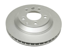 Load image into Gallery viewer, Brake Disc - AM42 EuroCars