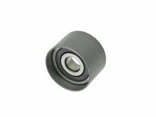 Load image into Gallery viewer, Timing Belt Roller