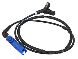 ABS Sensor - AM42 EuroCars