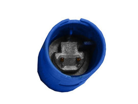 ABS Sensor - AM42 EuroCars