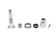 Load image into Gallery viewer, TPMS Wheel Valve Stem Kit