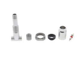 TPMS Wheel Valve Stem Kit