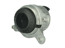 Load image into Gallery viewer, Engine Mount