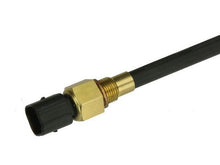 Load image into Gallery viewer, Sensor - AM42 EuroCars