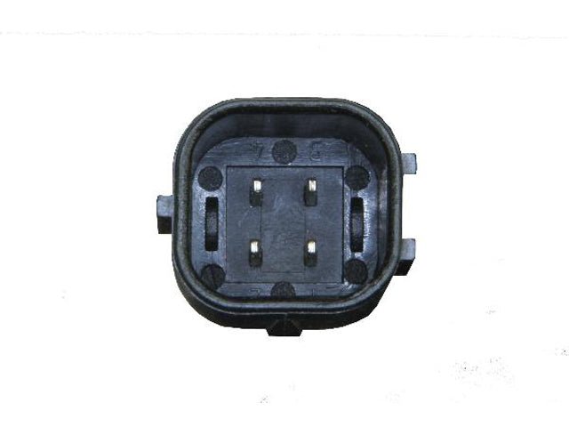 Sensor - AM42 EuroCars