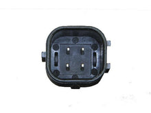 Load image into Gallery viewer, Sensor - AM42 EuroCars