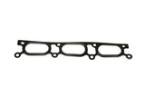 Intake Manifold Gasket