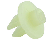 Load image into Gallery viewer, Undercar Shield Nut