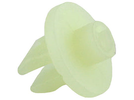 Undercar Shield Nut