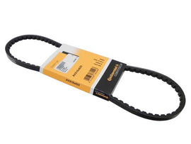 Belt 10 X 825 - AM42 EuroCars