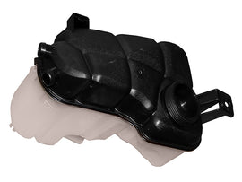 Coolant Expansion Tank - AM42 EuroCars