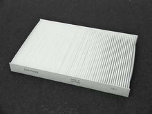 Load image into Gallery viewer, Cabin Air Filter - AM42 EuroCars