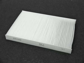 Cabin Air Filter - AM42 EuroCars