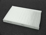 Cabin Air Filter
