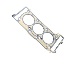 Head Gasket