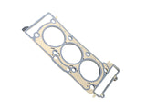 Head Gasket