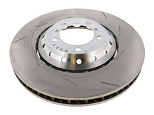 Load image into Gallery viewer, Brake Disc