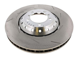 Brake Disc - AM42 EuroCars